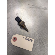 01D228 Coolant Temperature Sensor From 2017 Subaru Forester 2.5 01D228 Coolant Temperature Sensor From 2017 Subaru Forester 2.5